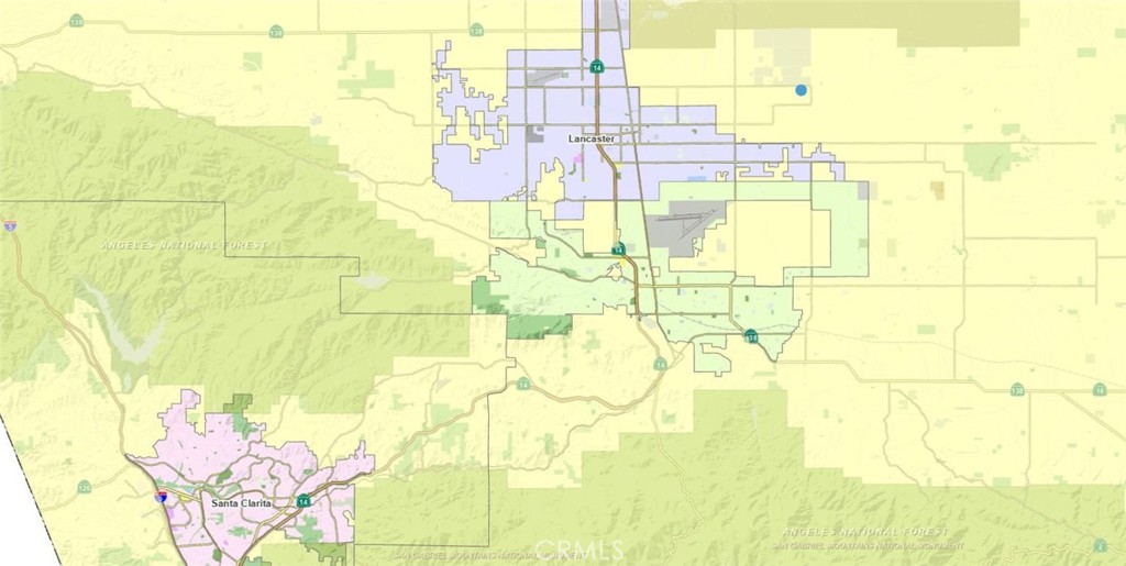 MLS #SR26061425 image #9