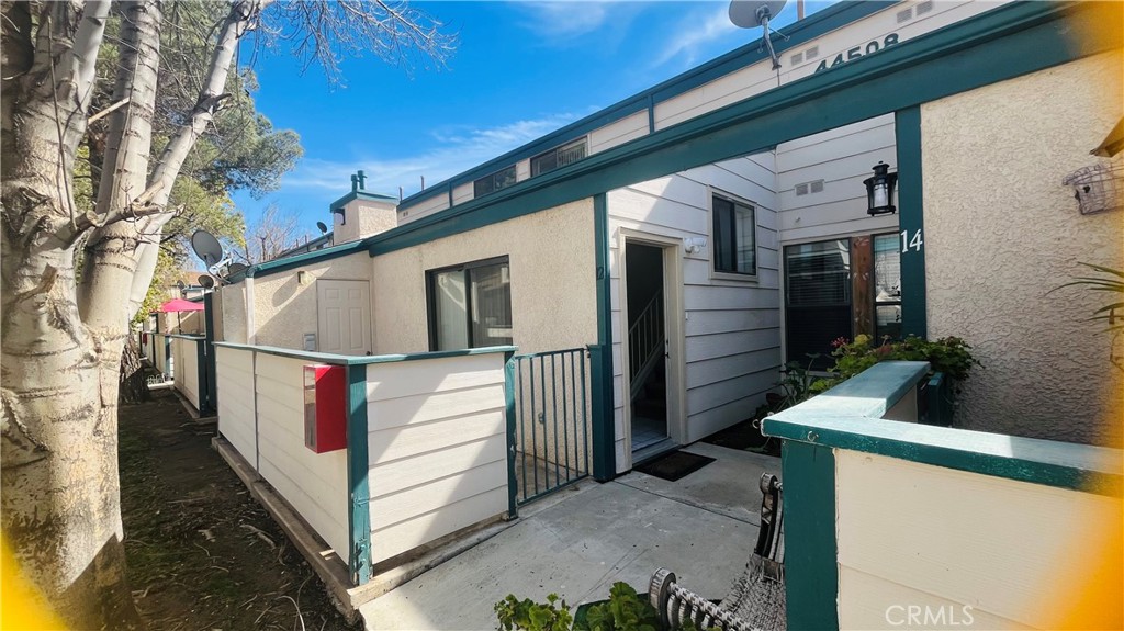 MLS #SR26061452 image #0