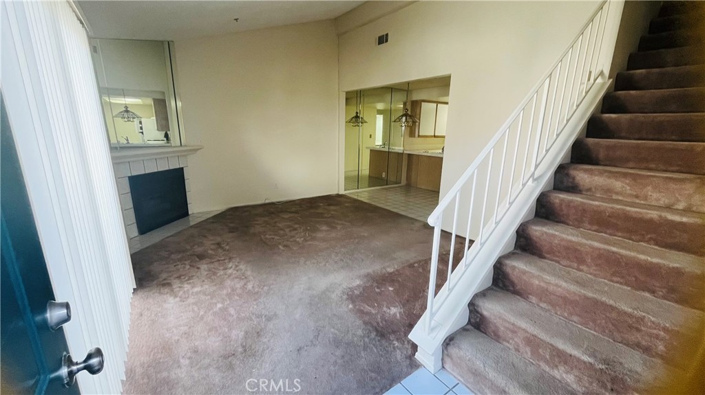 MLS #SR26061452 image #10