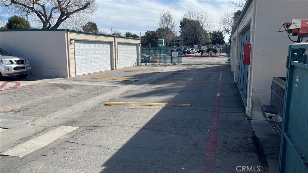 MLS #SR26061452 image #12