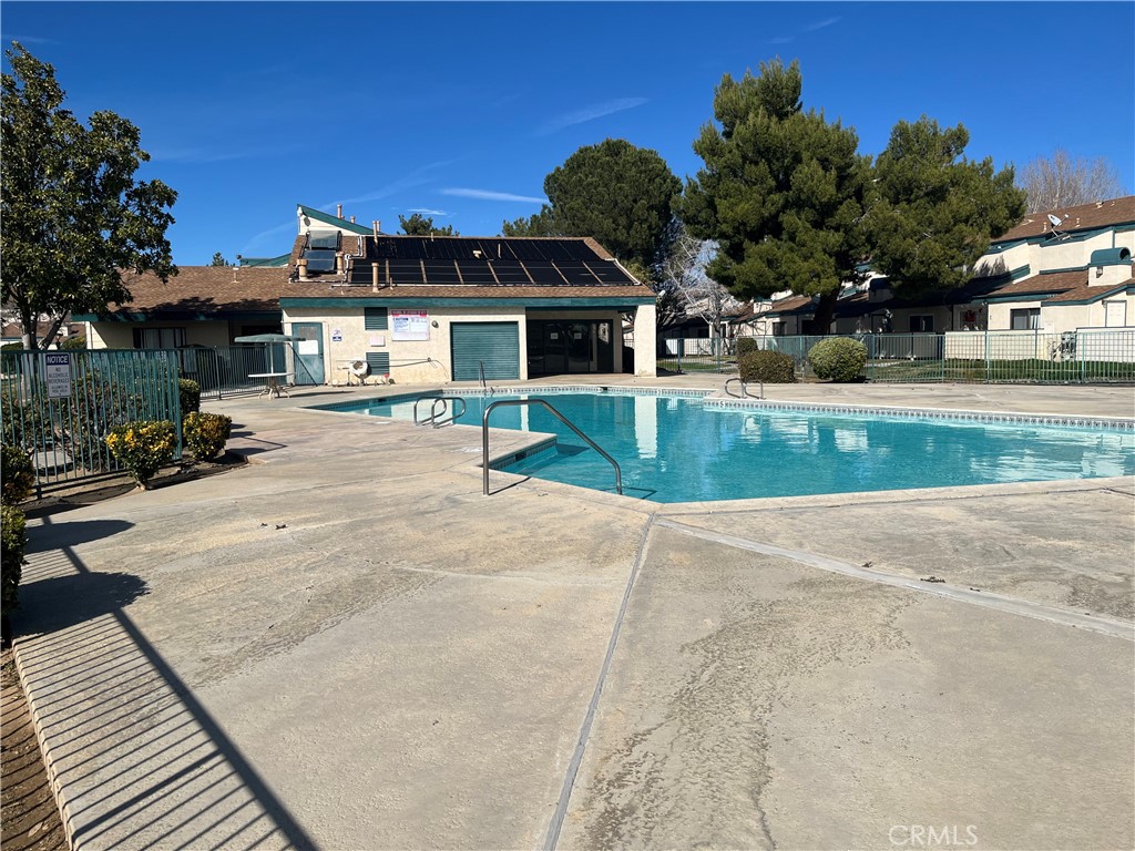 MLS #SR26061452 image #13