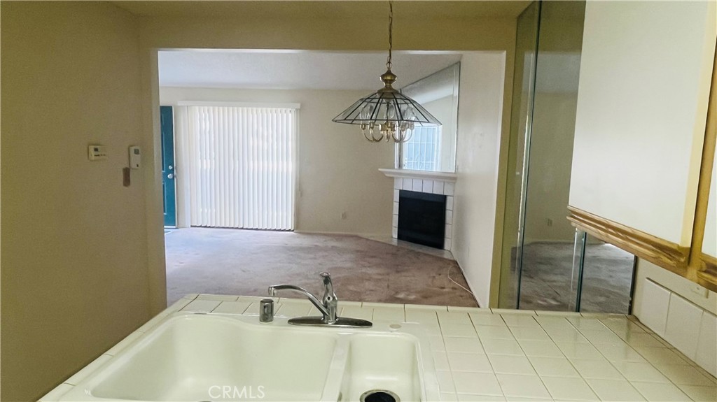 MLS #SR26061452 image #2