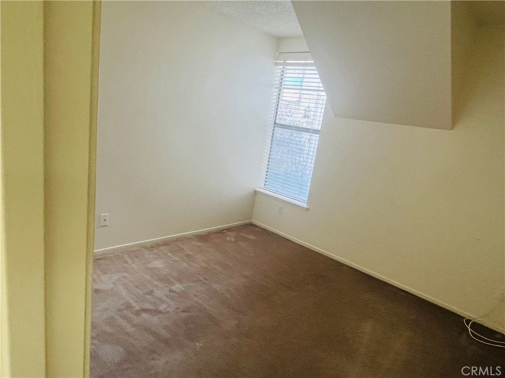 MLS #SR26061452 image #3