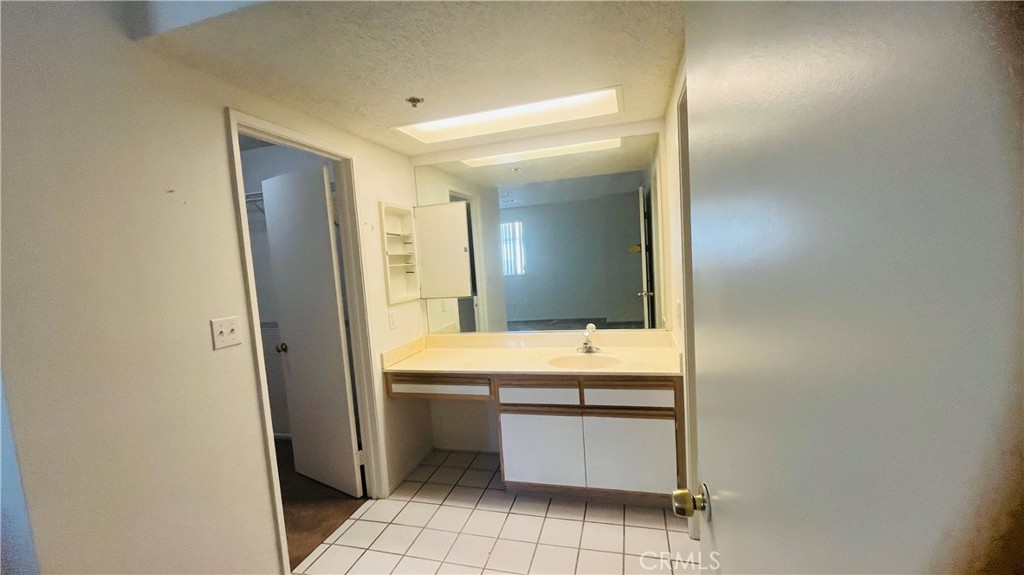 MLS #SR26061452 image #4