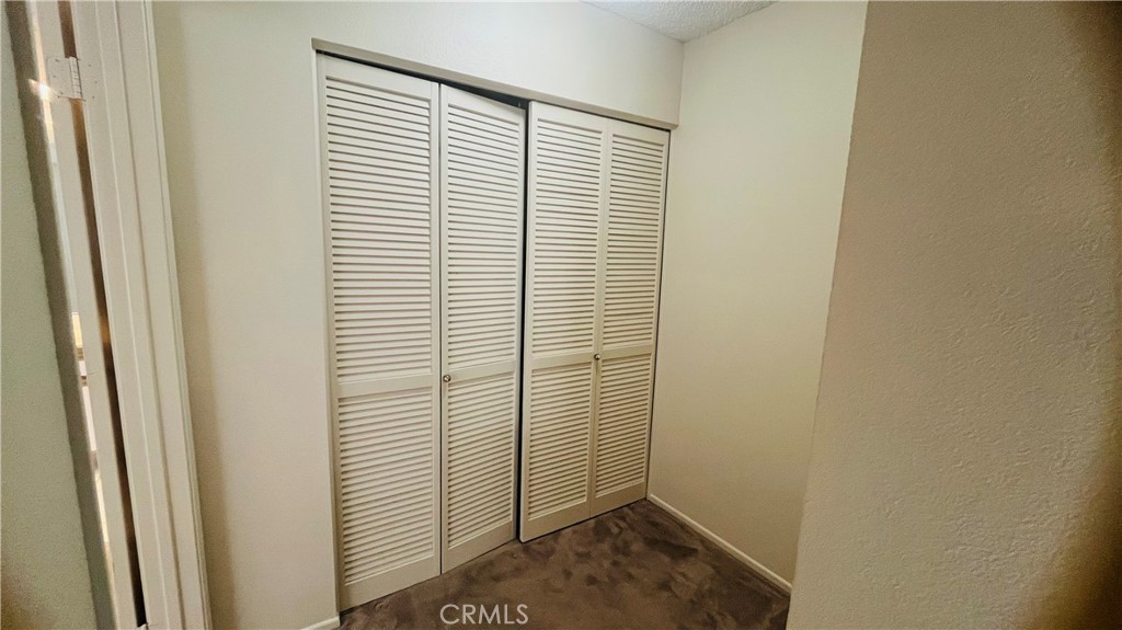 MLS #SR26061452 image #5