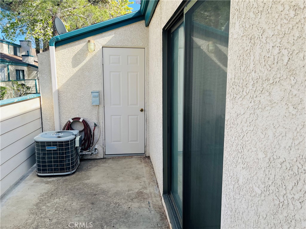 MLS #SR26061452 image #6