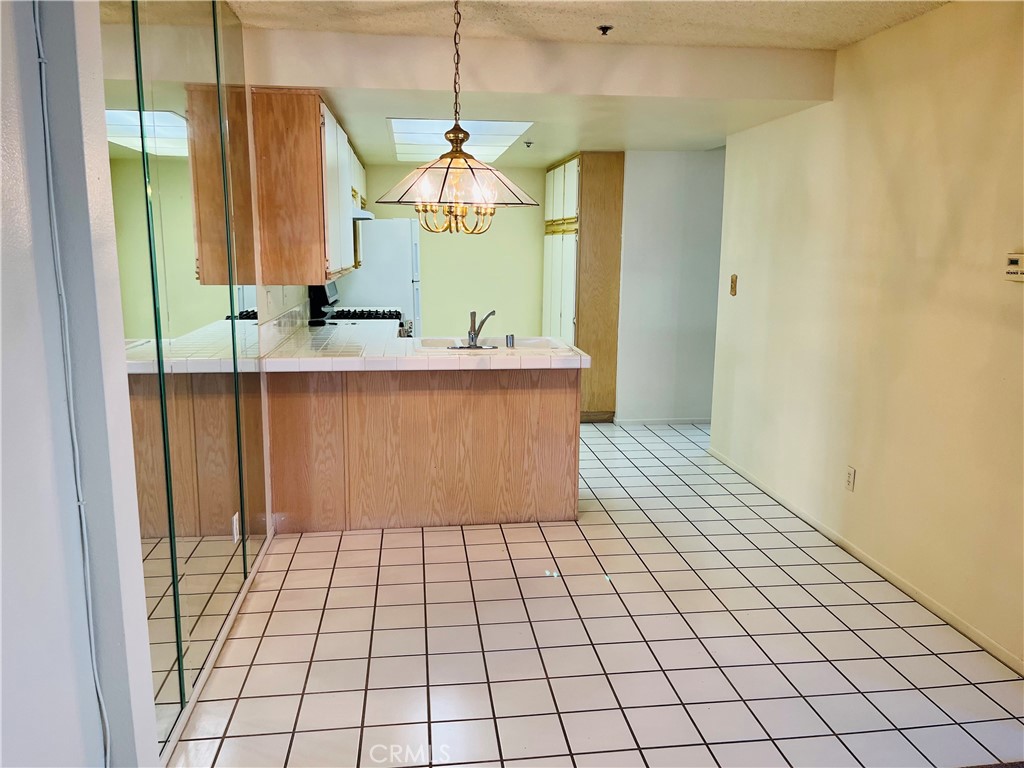 MLS #SR26061452 image #7