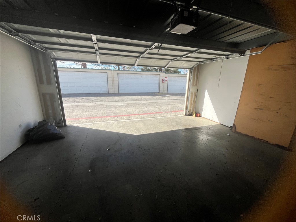 MLS #SR26061452 image #8