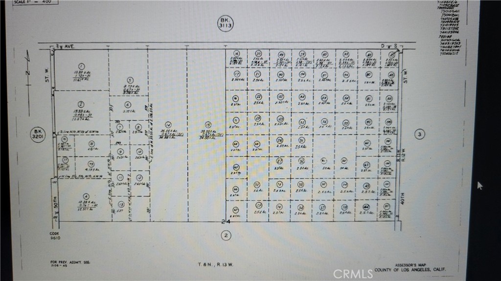 MLS #SR26061499 image #1