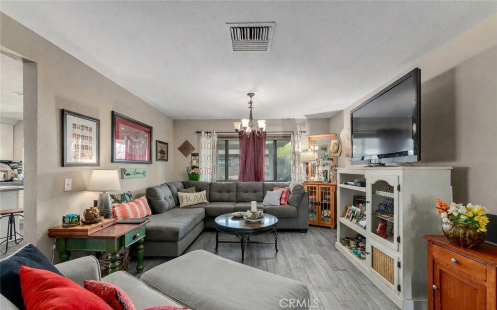 MLS #SR26061505 image #2