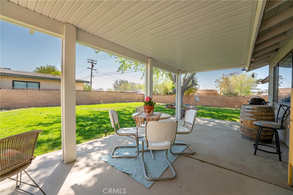 MLS #SR26061505 image #3