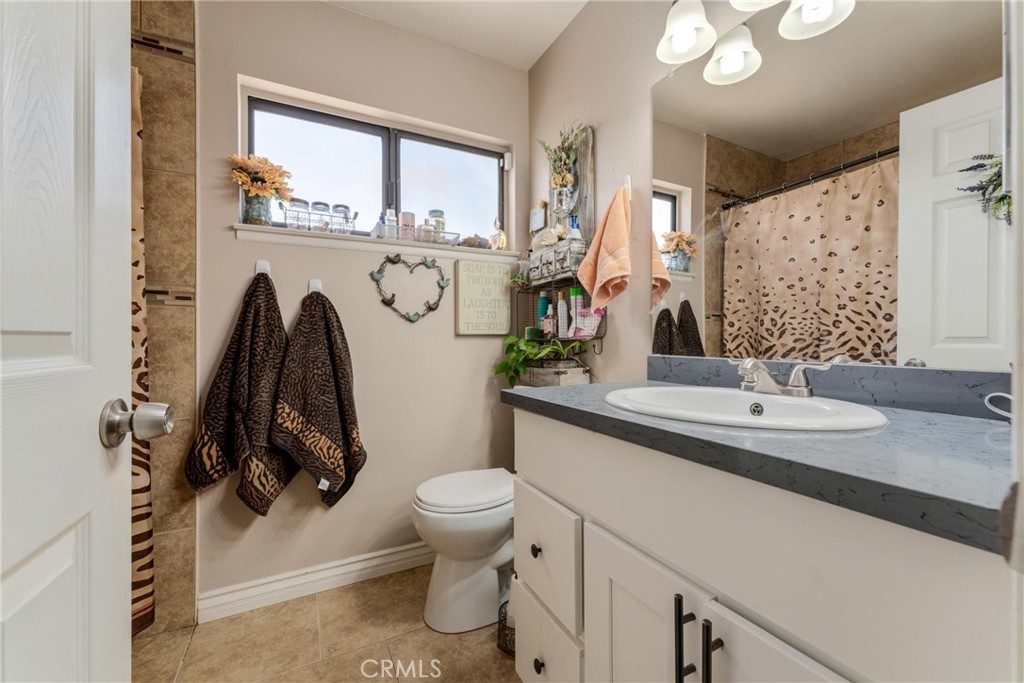 MLS #SR26061505 image #4