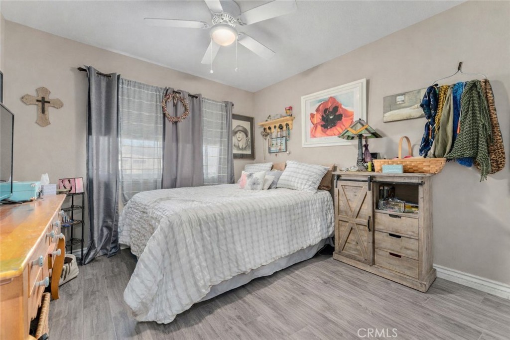 MLS #SR26061505 image #6