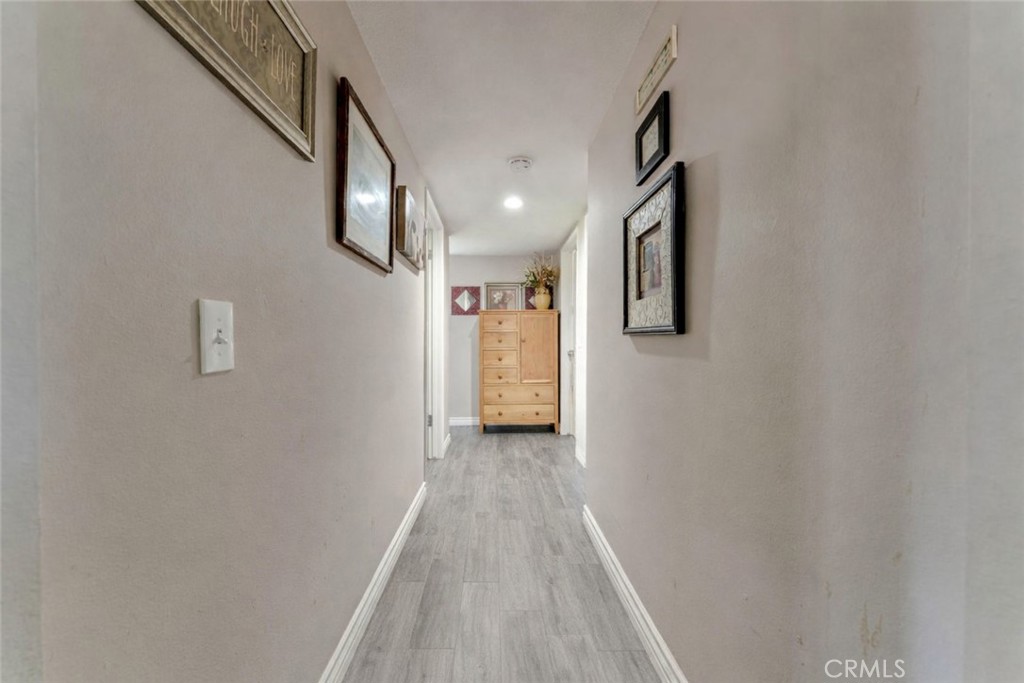 MLS #SR26061505 image #7