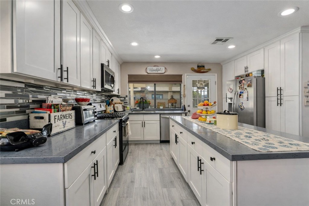 MLS #SR26061505 image #8