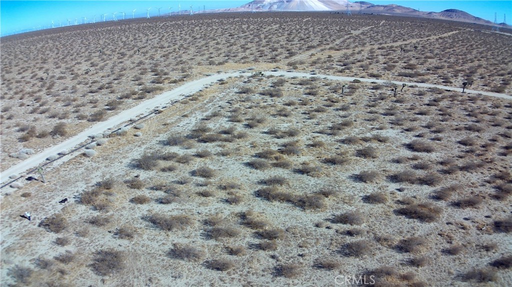 MLS #SR26061556 image #1