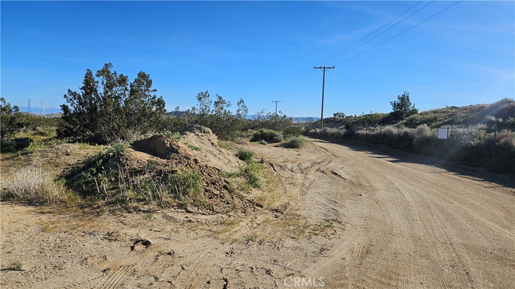 MLS #SR26061556 image #2