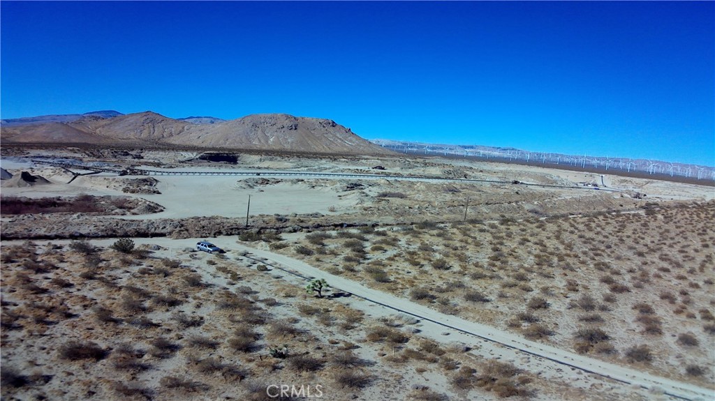 MLS #SR26061556 image #3