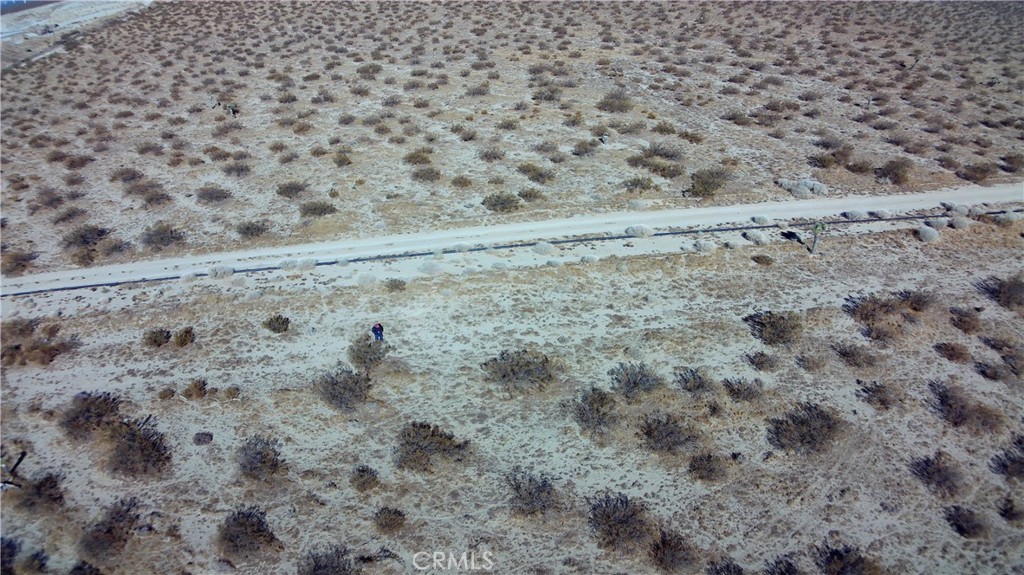 MLS #SR26061556 image #5