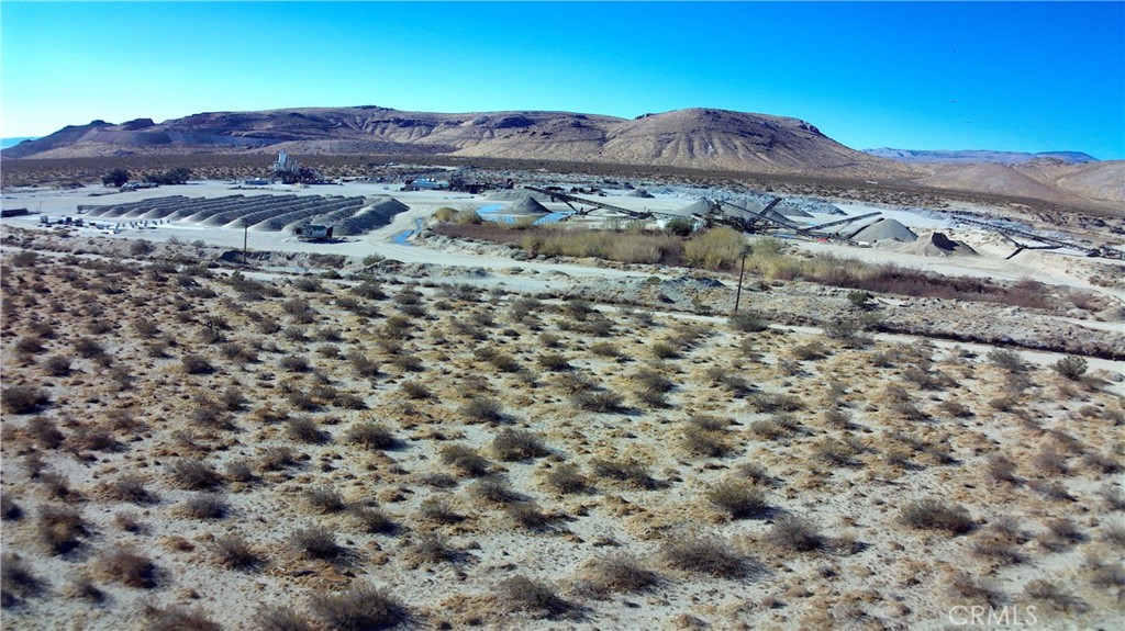 MLS #SR26061556 image #7