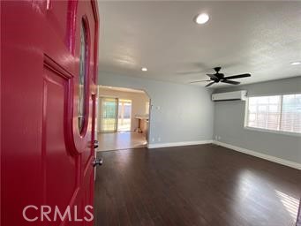 MLS #SR26061561 image #0