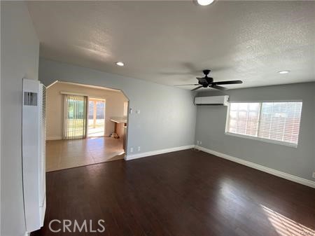 MLS #SR26061561 image #1