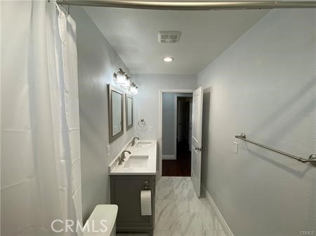 MLS #SR26061561 image #10