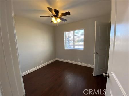 MLS #SR26061561 image #11