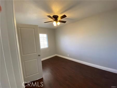 MLS #SR26061561 image #12