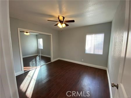 MLS #SR26061561 image #13