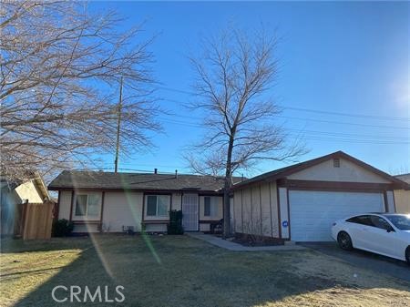 MLS #SR26061561 image #14