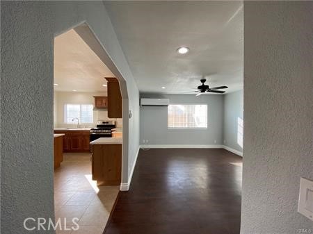 MLS #SR26061561 image #2