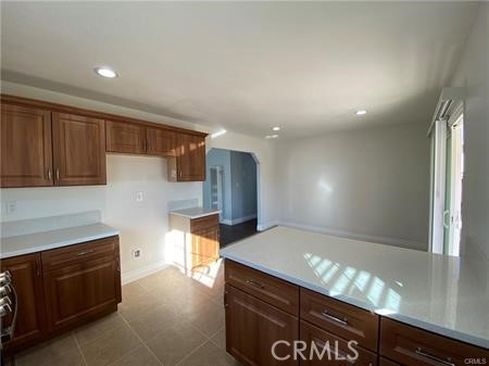 MLS #SR26061561 image #3