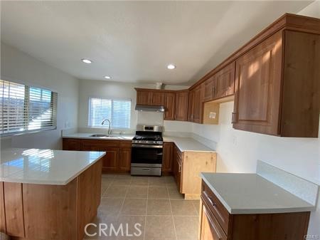 MLS #SR26061561 image #5