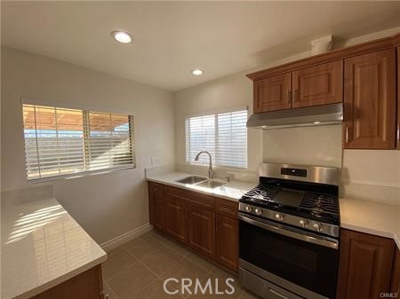 MLS #SR26061561 image #6