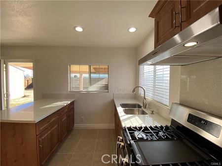 MLS #SR26061561 image #7