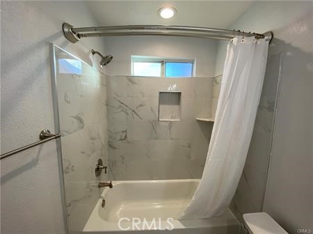 MLS #SR26061561 image #8