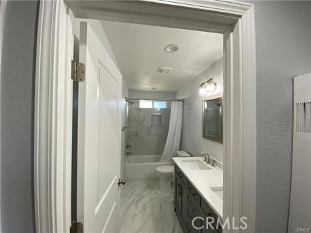 MLS #SR26061561 image #9