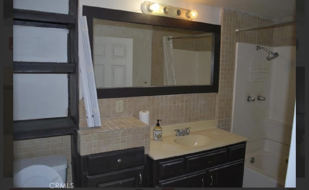 MLS #SR26061577 image #1