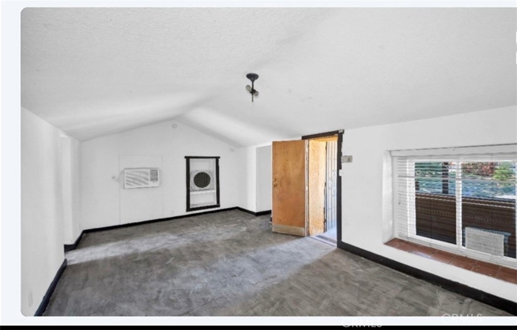 MLS #SR26061577 image #10