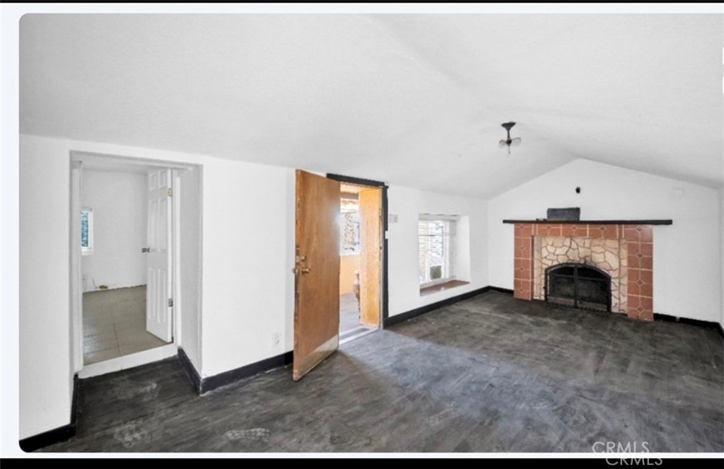 MLS #SR26061577 image #11