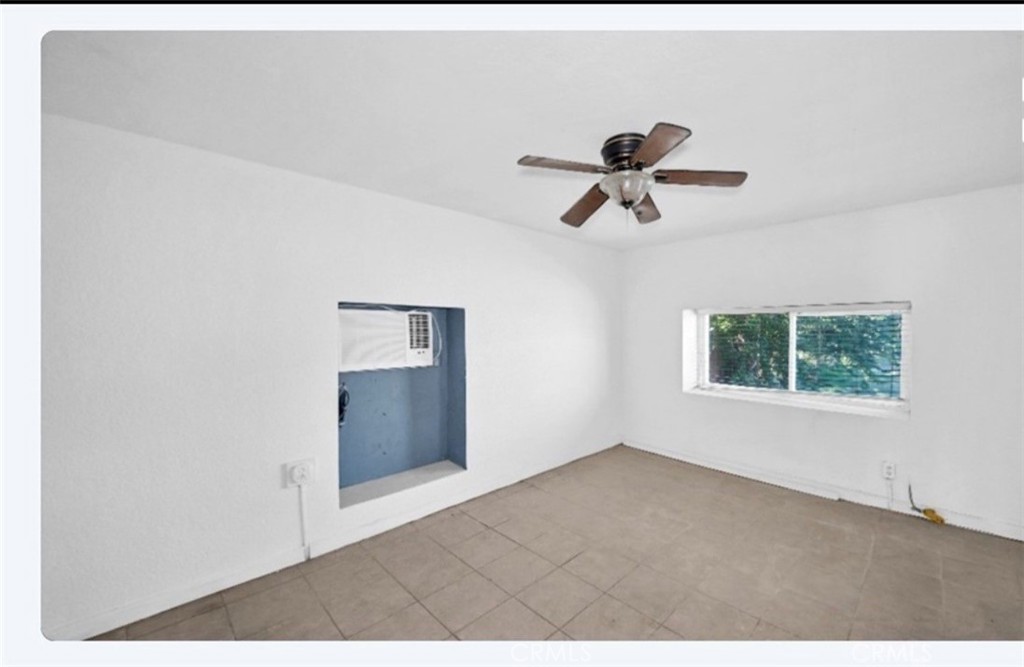 MLS #SR26061577 image #3