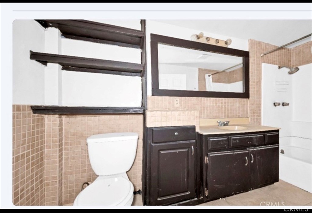 MLS #SR26061577 image #5