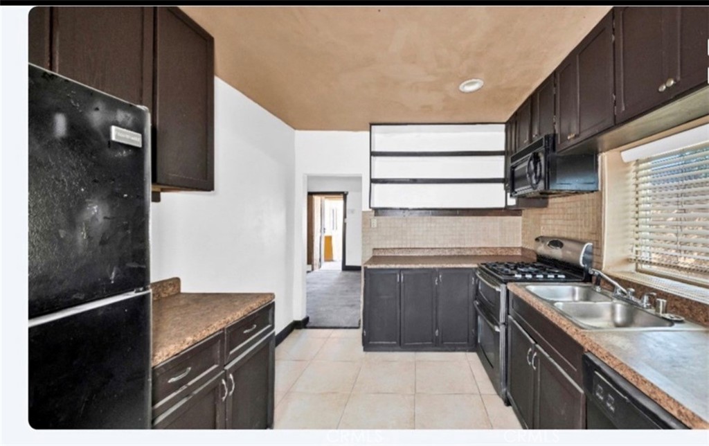 MLS #SR26061577 image #6