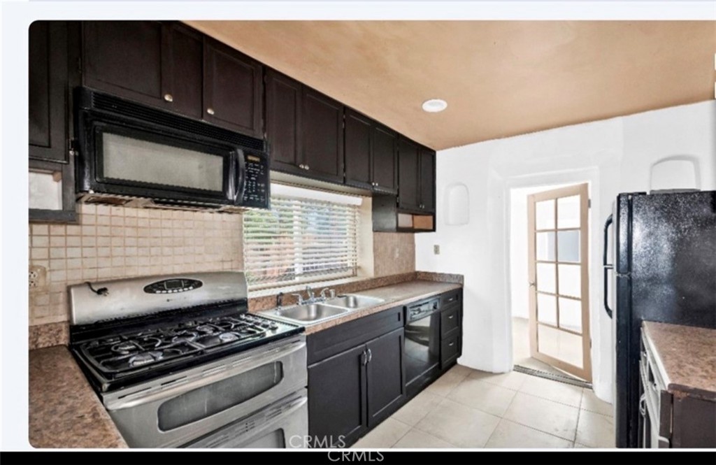 MLS #SR26061577 image #9