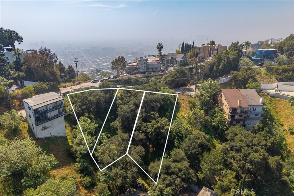 MLS #SR26061850 image #1