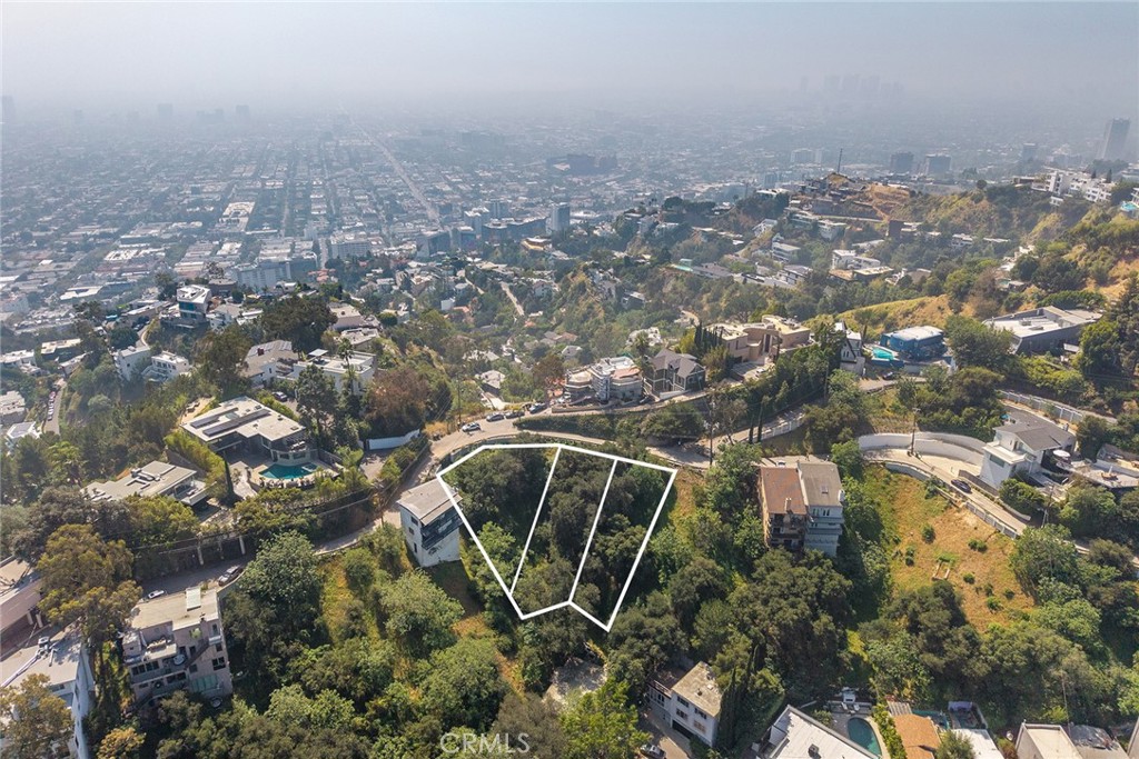 MLS #SR26061850 image #2