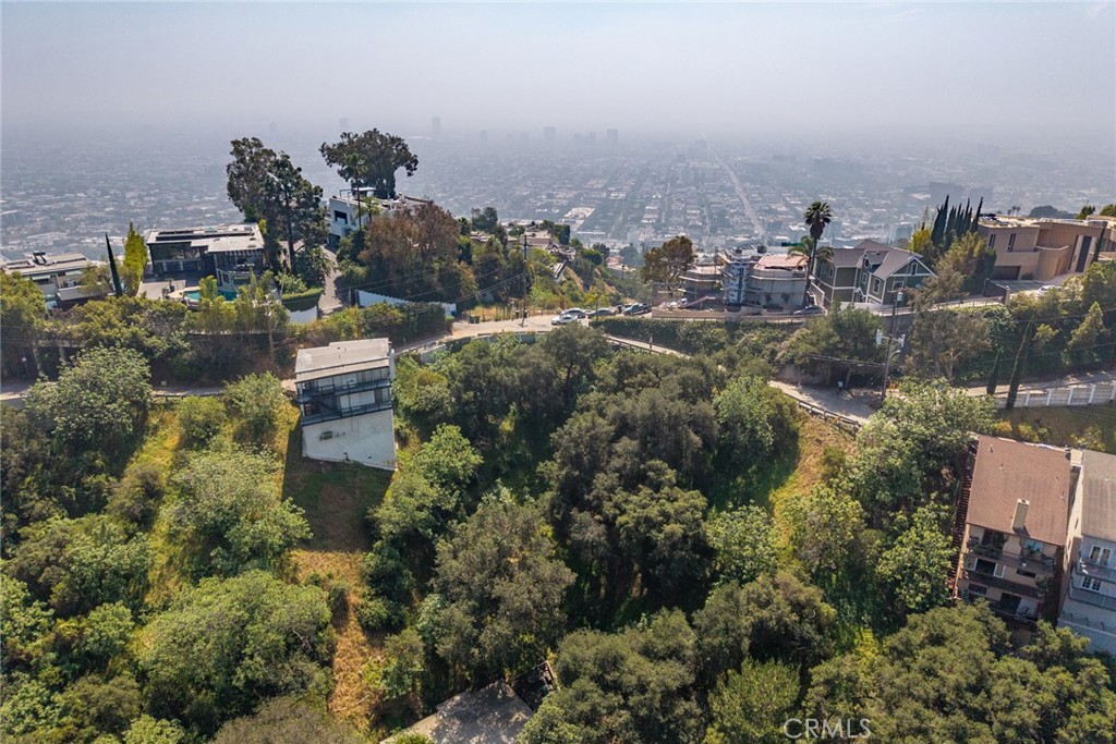 MLS #SR26061850 image #3