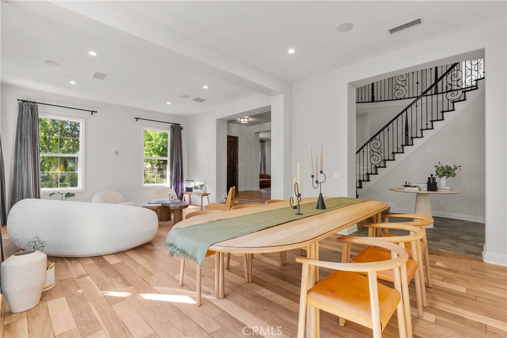 MLS #SR26061851 image #10