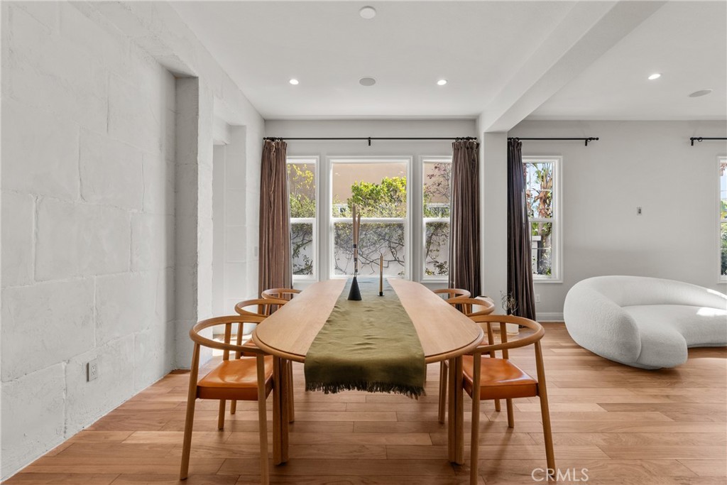 MLS #SR26061851 image #11